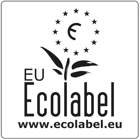 Eco Label